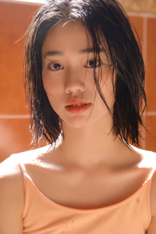 狠狠lu