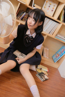 年轻的妈妈4